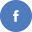تواصل معنا عبر Facebook