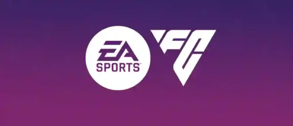 شحن فيفا موبايل fc mobile