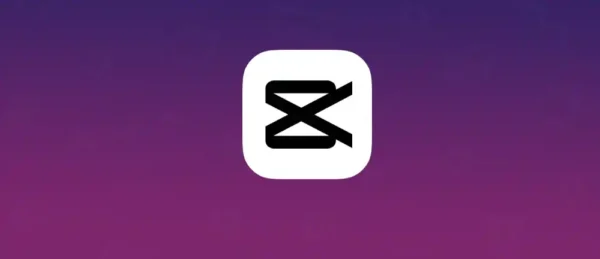 CapCut Pro اشتراكات