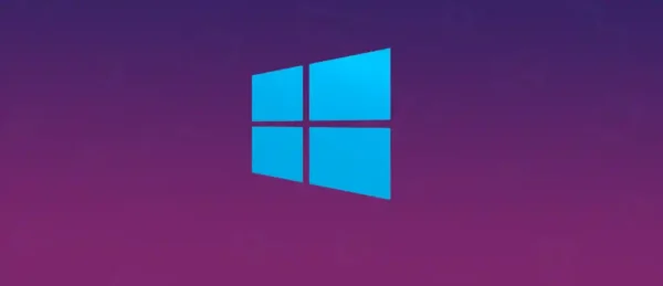 مفتاح تفعيل Windows