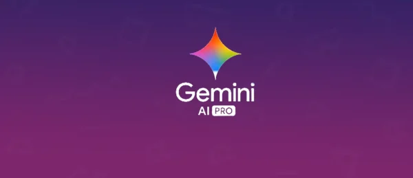اشتراكات Google AI Pro