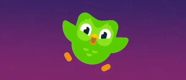 duolingo